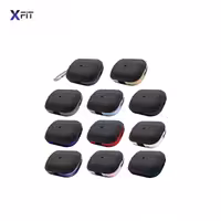 کاور کی-دوو مدل CRASHGUARD مناسب برای کیس اپل ایرپاد پرو 3