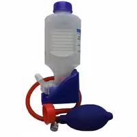 اسگالش ست شستشوی بینی