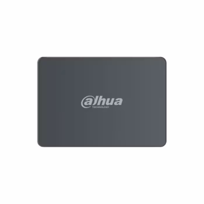 اس اس دی داهوا مدل C800A ظرفیت 256 گیگابایت