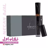 سرم تقویت کننده مژه النویر