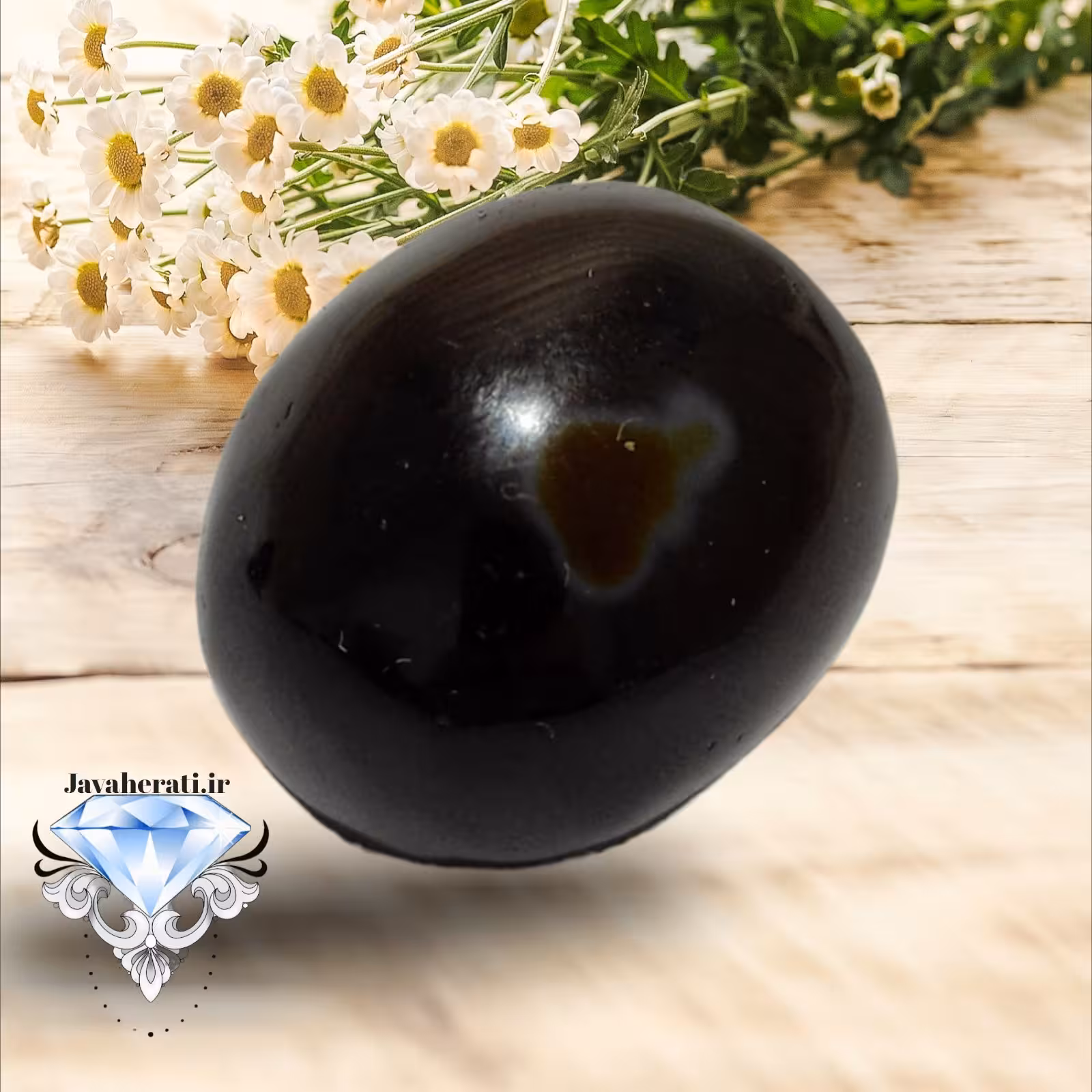 مهره عقیق شفت العبد سرخ زیبا دست تراش 11گرم