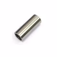 گژن پین مینی کوپر S