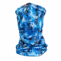 دستمال سر و گردن مدل BAF 015