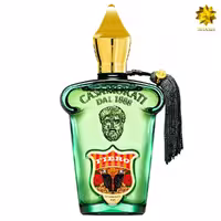 Xerjoff Casamorati Fiero Edp 100ml