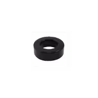 لاستیک منجید زیر فنر لول عقب تیبا ساینا کوئیک CNG دوگانه BY اصل