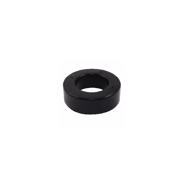 لاستیک منجید زیر فنر لول عقب تیبا ساینا کوئیک CNG دوگانه BY اصل