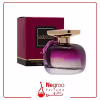 عطر ادکلن مارک جوزف ماری گلد 100 میل