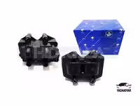 کوئل 405 ساژم – شرکتی