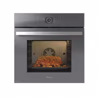 فر توکار برقی داتیس مدل DF-675 طوسی