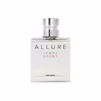 عطر ادکلن برندینی الور هوم اسپرت کلون 33 میل | BRANDINI ALLURE HOME SPORT COLOGNEBRANDINI ALLURE HOME SPORT COLOGNE 33ML