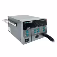 هیتر دیجیتال سوگون 8610Dx Pro