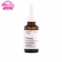 سرم آسکوربیل تترا ایزو پالمیتات 20% The Ordinary (30ml)