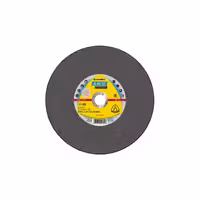 استیل بر کلینگ اسپور آلمانی