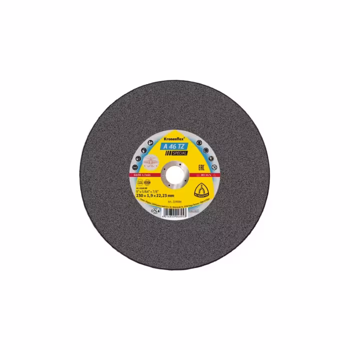 استیل بر کلینگ اسپور آلمانی