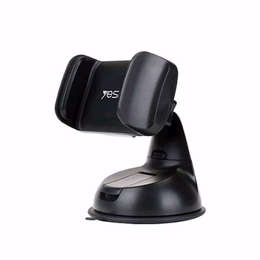 نگهدارنده گوشی موبایل Yesido مدل C2