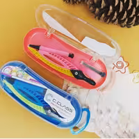 پرگار اتودی سی کلاس