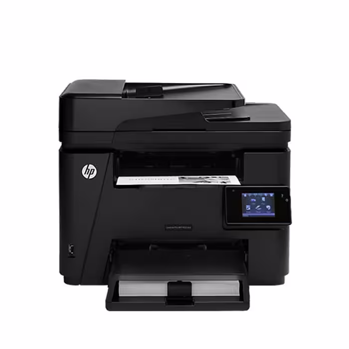 hp m225dw
