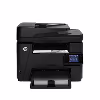 hp m225dw