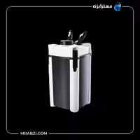 فیلتر سطلی آتمن مدل AT-3338S