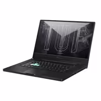 لپ تاپ ایسوس مدل FX516PM پردازنده i7-11370H رم 16GB حافظه 512GB SSD گرافیک 6GB RTX 3060