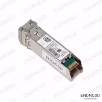 ماژول فیبر نوری سیسکو Cisco SFP-10G-LR