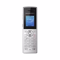 آی پی فون بیسیم گرند استریم مدل WP810