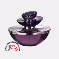 عطر ادکلن گرلن اینسولنس ادو پرفیوم(جعبه قدیم) | guerlain insolence edp