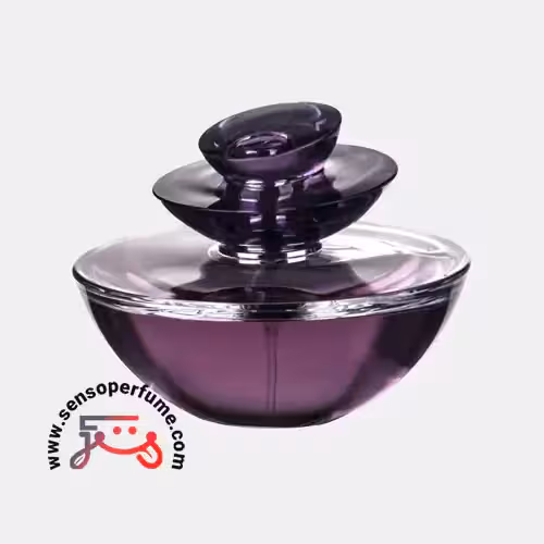عطر ادکلن گرلن اینسولنس ادو پرفیوم(جعبه قدیم) | guerlain insolence edp