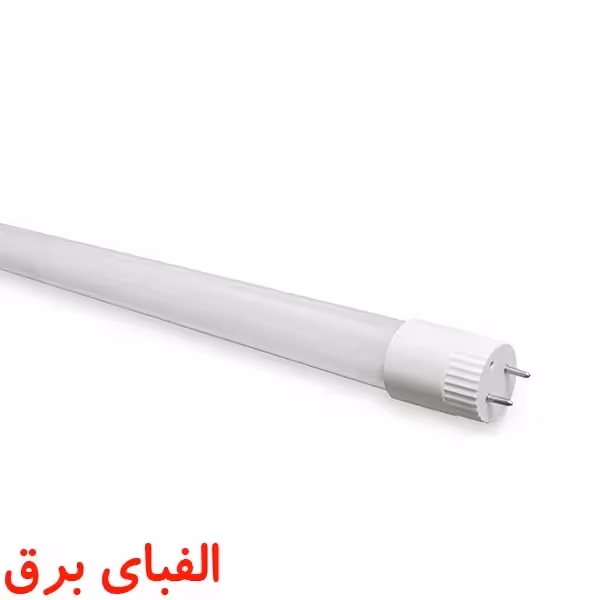 لامپ مهتابی ال ای دی 9 وات زاک SMDسایز 60 سانت