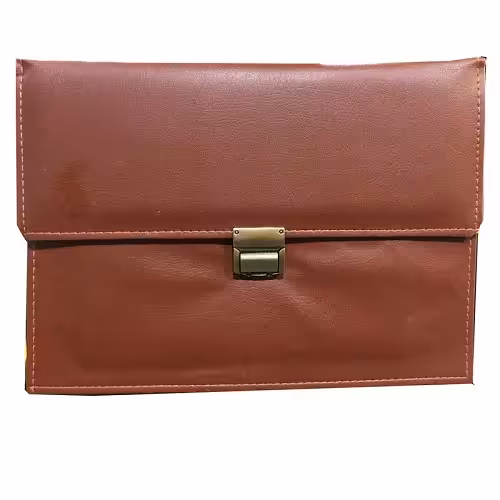 کارتابل مدل D20