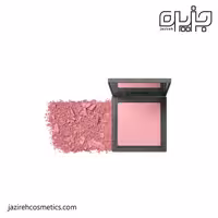 رژگونه آلیکس آوین 104