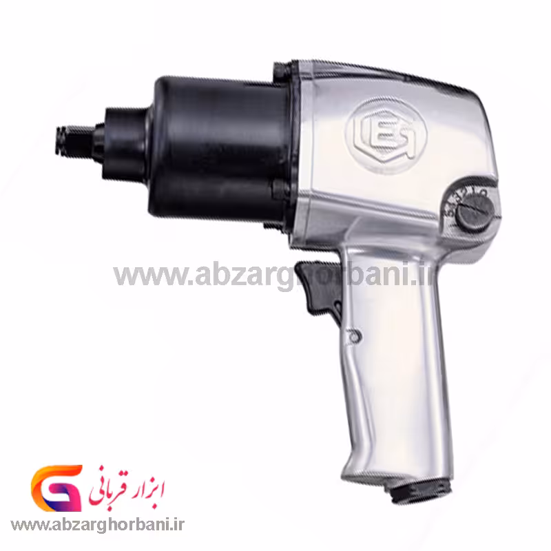 بکس باد جنیوس 400 به 400