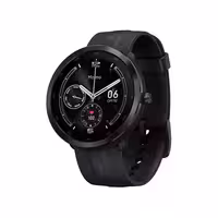 ساعت هوشمند مایمو مدل Watch R