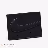 کیف کارت نایک مدل cortez