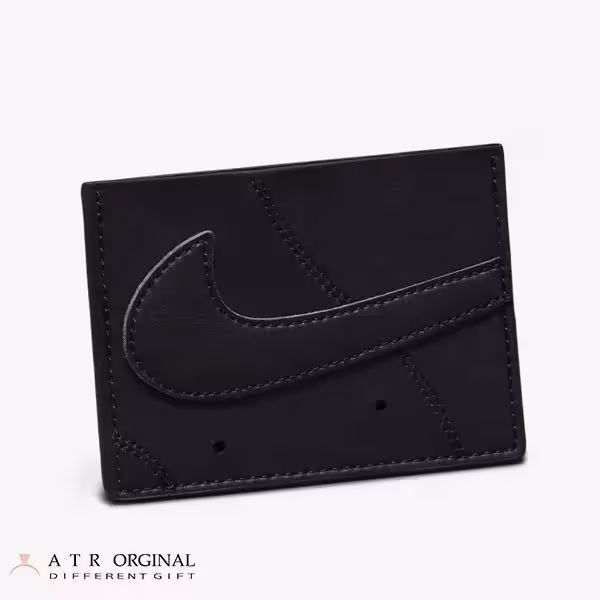 کیف کارت نایک مدل cortez