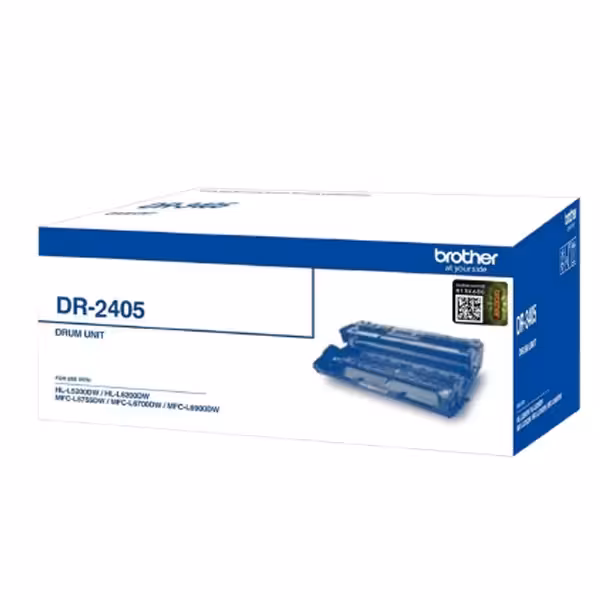 کارتریج درام برادر Brother DR2405