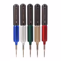 ست پیچ گوشتی RF4 مدل RF-SD10
