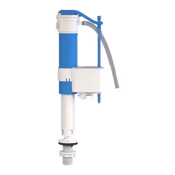 فلوتر یونیورسال فلاش تانک ایران