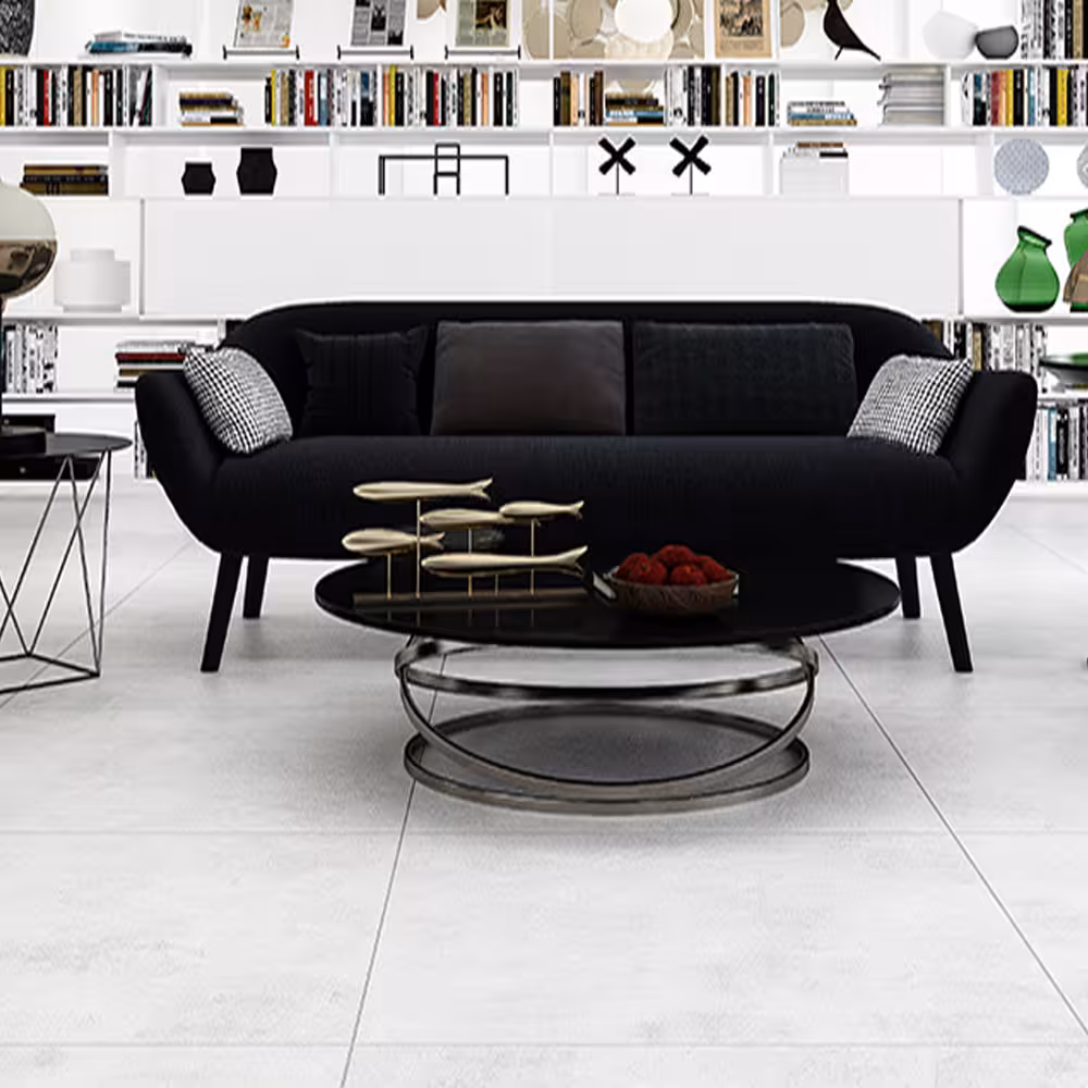 سرامیک روکا سرام چرم-Charm