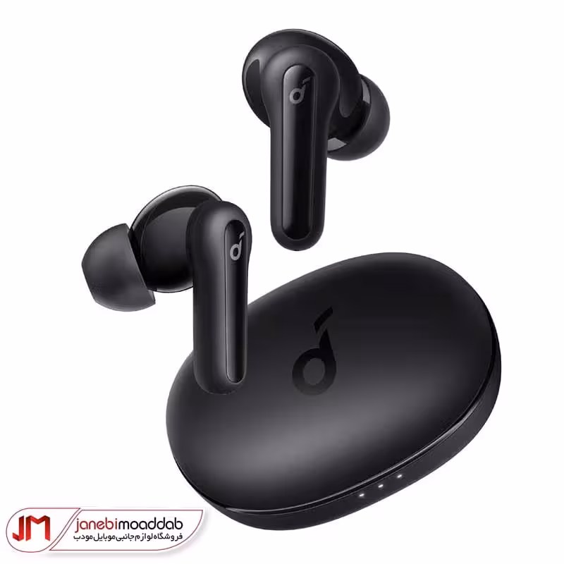 هندزفری بلوتوثی ANKER مدل Life P2 MINI A3944021