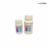 رزین اپوکسی کره ای مدل غلیظ 300گرم