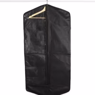 کاور کت و شلوار مای هوم