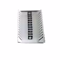 نمونه‌ آماده میکروسکوپی سلسترون مدل 12 عددی