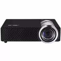 ASUS B1M Wireless Data Video Projector