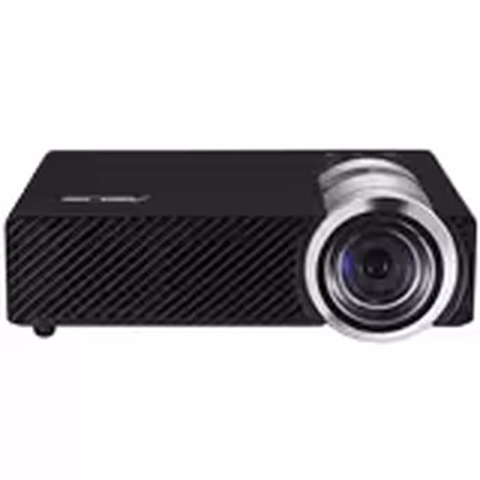 ASUS B1M Wireless Data Video Projector
