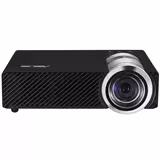 ASUS B1M Wireless Data Video Projector