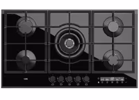 گاز صفحه ای کن مدل GT502