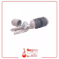برس گرد سرامیکی نارس سایز 45