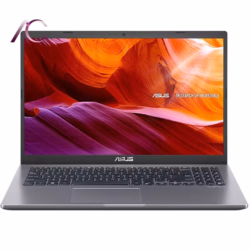 لپ تاپ ایسوس LAPTOP ASUS VIVOBOOK X515EP CORE I7/16GB/512GB SSD/2GB