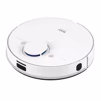 جارو رباتیک هوشمند فکر مدل ROBERT RS 770